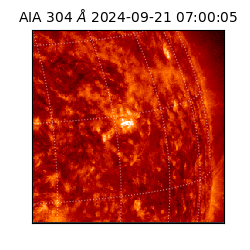 saia - 2024-09-21T07:00:05.133000