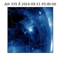 saia - 2024-09-21T05:00:00.626000