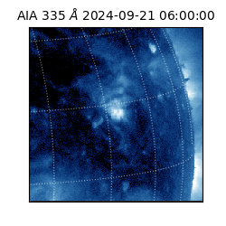 saia - 2024-09-21T06:00:00.626000