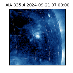 saia - 2024-09-21T07:00:00.626000