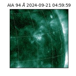 saia - 2024-09-21T04:59:59.138000