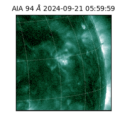 saia - 2024-09-21T05:59:59.138000