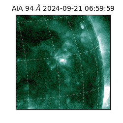 saia - 2024-09-21T06:59:59.122000