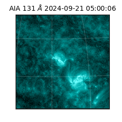 saia - 2024-09-21T05:00:06.615000