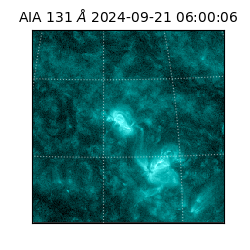 saia - 2024-09-21T06:00:06.622000