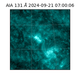 saia - 2024-09-21T07:00:06.622000