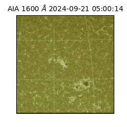 saia - 2024-09-21T05:00:14.123000