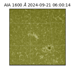 saia - 2024-09-21T06:00:14.126000