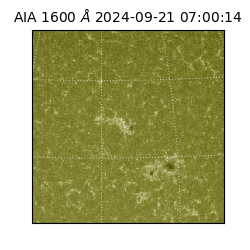 saia - 2024-09-21T07:00:14.126000