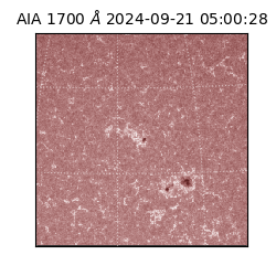 saia - 2024-09-21T05:00:28.710000