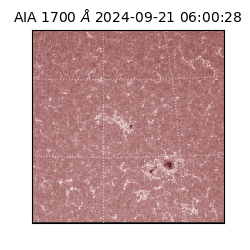 saia - 2024-09-21T06:00:28.718000