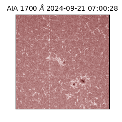 saia - 2024-09-21T07:00:28.718000