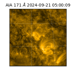 saia - 2024-09-21T05:00:09.342000