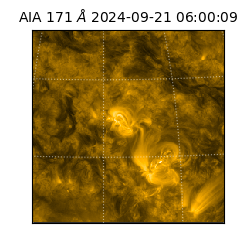 saia - 2024-09-21T06:00:09.349000