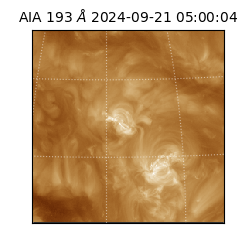 saia - 2024-09-21T05:00:04.835000