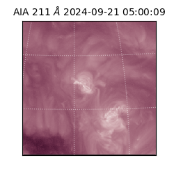 saia - 2024-09-21T05:00:09.618000