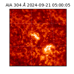 saia - 2024-09-21T05:00:05.129000