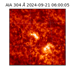 saia - 2024-09-21T06:00:05.133000