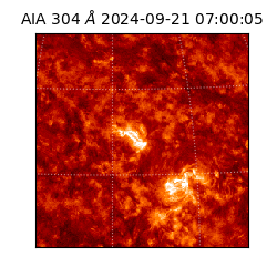 saia - 2024-09-21T07:00:05.133000