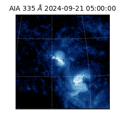 saia - 2024-09-21T05:00:00.626000