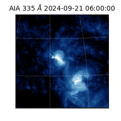 saia - 2024-09-21T06:00:00.626000