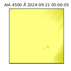 saia - 2024-09-21T05:00:05.958000