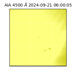 saia - 2024-09-21T06:00:05.966000