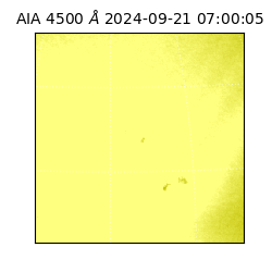 saia - 2024-09-21T07:00:05.966000