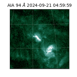 saia - 2024-09-21T04:59:59.138000