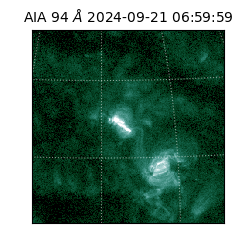 saia - 2024-09-21T06:59:59.122000