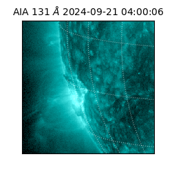 saia - 2024-09-21T04:00:06.623000