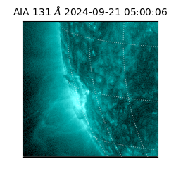 saia - 2024-09-21T05:00:06.615000
