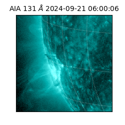 saia - 2024-09-21T06:00:06.622000