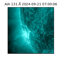 saia - 2024-09-21T07:00:06.622000