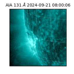 saia - 2024-09-21T08:00:06.622000