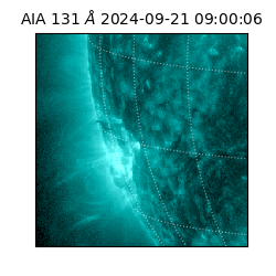 saia - 2024-09-21T09:00:06.622000