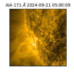 saia - 2024-09-21T05:00:09.342000