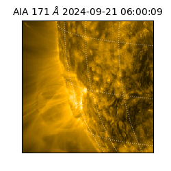 saia - 2024-09-21T06:00:09.349000