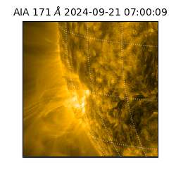 saia - 2024-09-21T07:00:09.350000