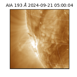 saia - 2024-09-21T05:00:04.835000