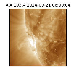 saia - 2024-09-21T06:00:04.843000