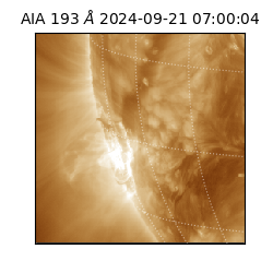 saia - 2024-09-21T07:00:04.843000