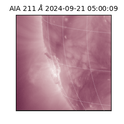 saia - 2024-09-21T05:00:09.618000