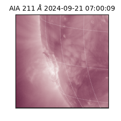 saia - 2024-09-21T07:00:09.626000