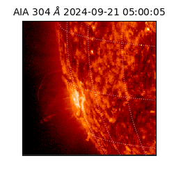 saia - 2024-09-21T05:00:05.129000