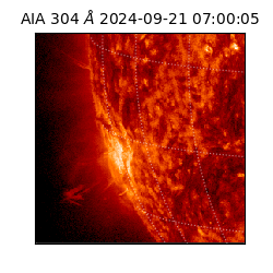 saia - 2024-09-21T07:00:05.133000