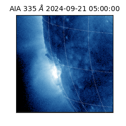 saia - 2024-09-21T05:00:00.626000