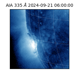 saia - 2024-09-21T06:00:00.626000