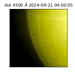 saia - 2024-09-21T04:00:05.962000