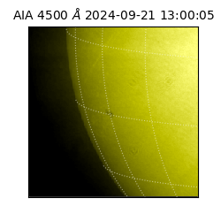 saia - 2024-09-21T13:00:05.962000